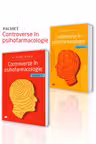 Pachet Controverse in psihofarmacologie