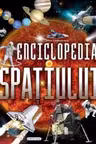 Enciclopedia spatiului