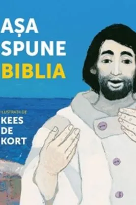Asa spune Biblia
