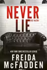 Never Lie