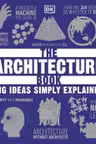 The Architecture Book