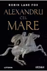 Kronika. Alexandru Cel Mare.