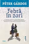 Febra in zori