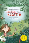 Gradina noastra