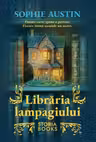 Libraria lampagiului