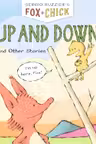 Up and Down