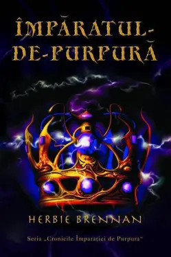 Imparatul de purpura