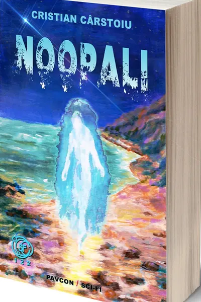 Noapali