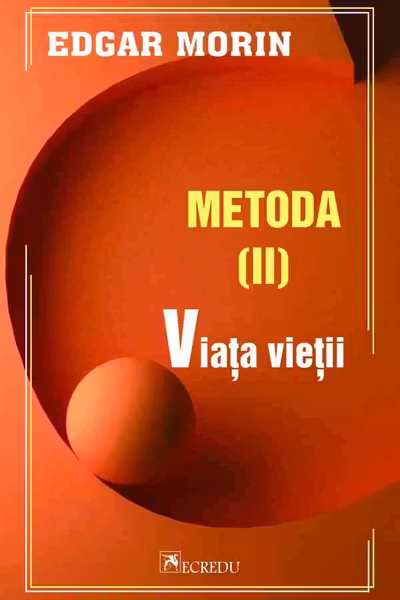 Metoda II - Viata vietii