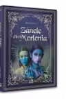 Zanele din Merlenia