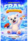 Fram, ursul polar