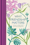 Why Friendship Matters
