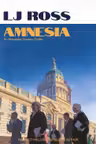 Amnesia