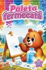 Paleta fermecata 2