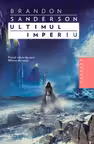 Ultimul imperiu
