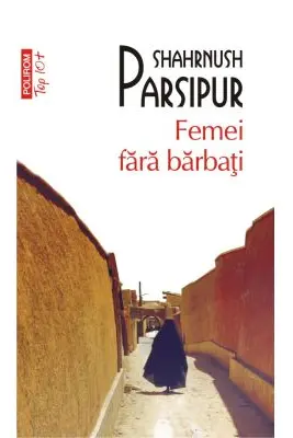 Femei fara barbati (editie de buzunar)