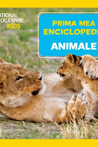 Animale