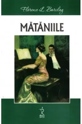 Mataniile Florence Louisa Barclay