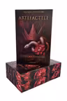 Artefactele