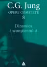 Dinamica inconstientului