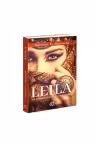 Leila