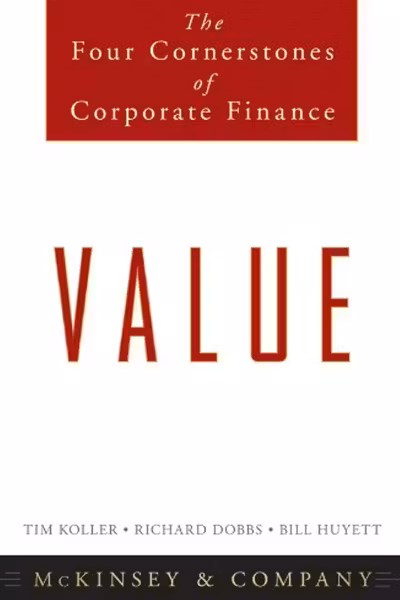 Value