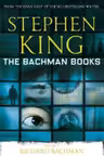 The Bachman Books