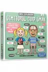 Uimitorul corp uman