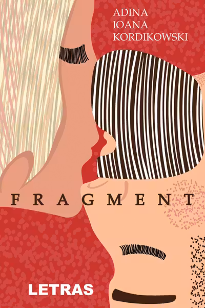 Fragment