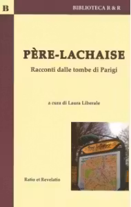 Pere-Lachaise