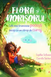 Flora si norisorul