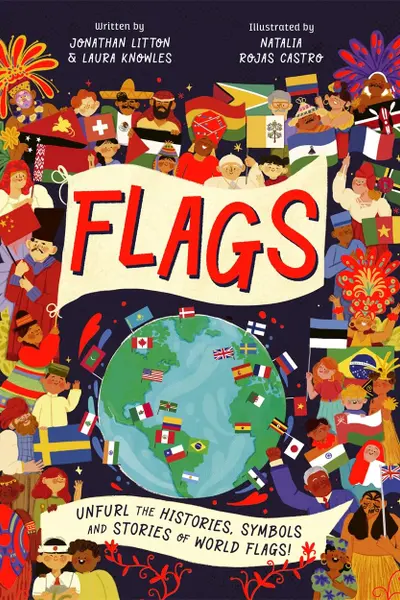 Flags