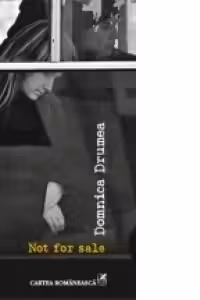 Not for sale