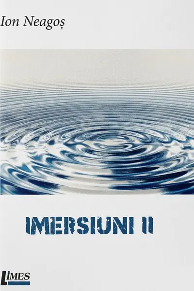 Imersiuni II