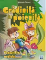 Cunoasterea mediului (grupa mare, pregatitoare) - Gradinita in poenita