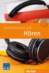 Zwischendurch mal... Horen Kopiervorlagen und Audio-CD A1-A2