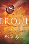 The Secret. Eroul