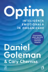 Optim
