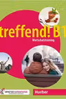 treffend! B1 Wortschatztraining Übungsbuch