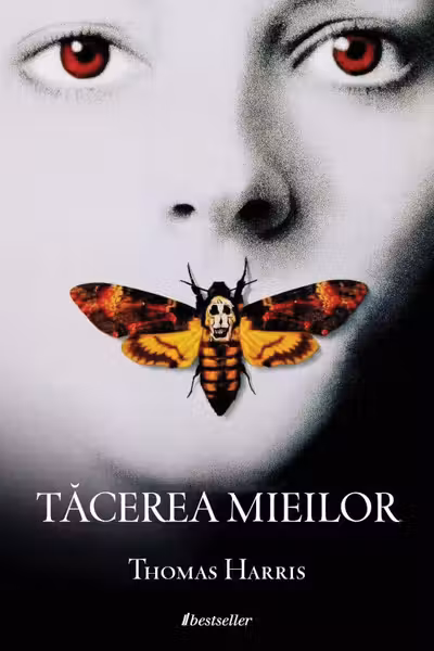 Tacerea mieilor