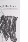O precizie cu adevarat inspaimantatoare