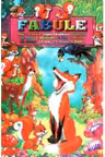 Fabule