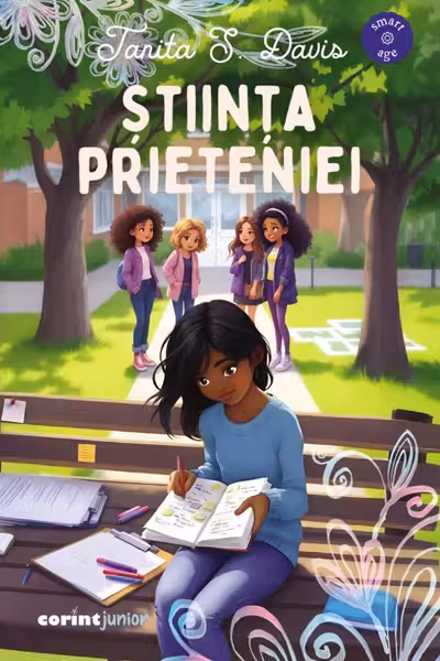 Stiinta prieteniei