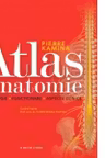 Atlas de anatomie. Morfologie. Functionare. Aspecte clinice