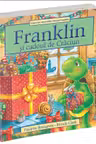 Franklin si cadoul de Craciun