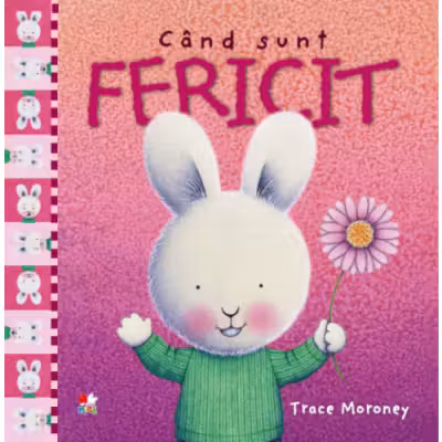 CAND SUNT FERICIT
