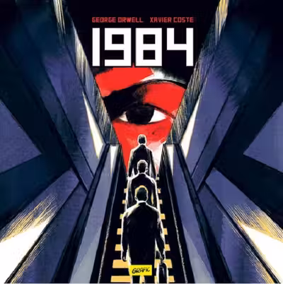 1984