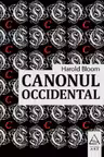 Canonul occidental