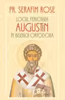 Locul Fericitului Augustin în Biserica Ortodoxa