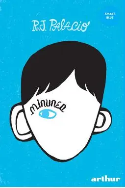 Minunea